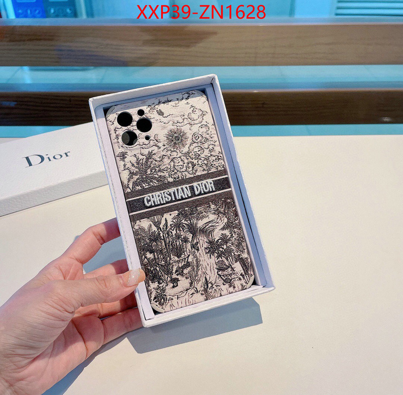 what's the best to buy replica ID: ZN1628