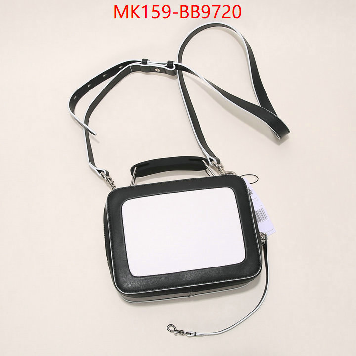 ID: BB9720 $: 159USD,