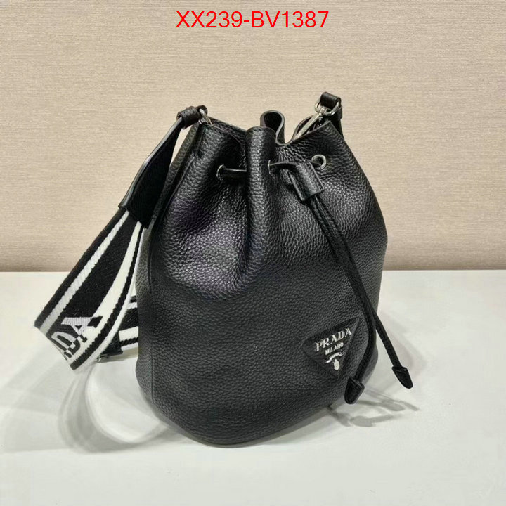 ID: BV1387 $: 239USD,
