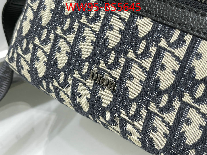 ID: BS5645 $: 95USD,
