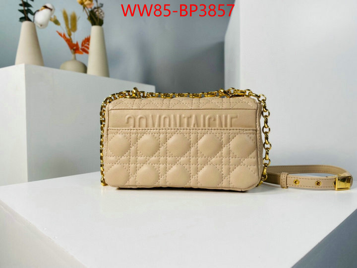 ID: BP3857 $: 85USD,
