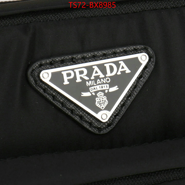 ID: BX8985 $: 72USD,