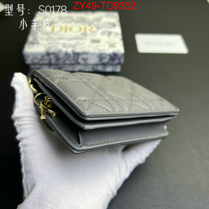 ID: TC9352 $: 49USD,