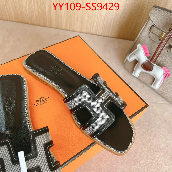 Women Shoes-Hermes where to buy ID: SS9429 $: 109USD