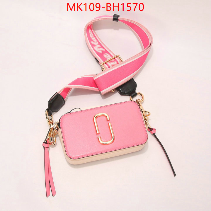 ID: BH1570 $: 109USD,
