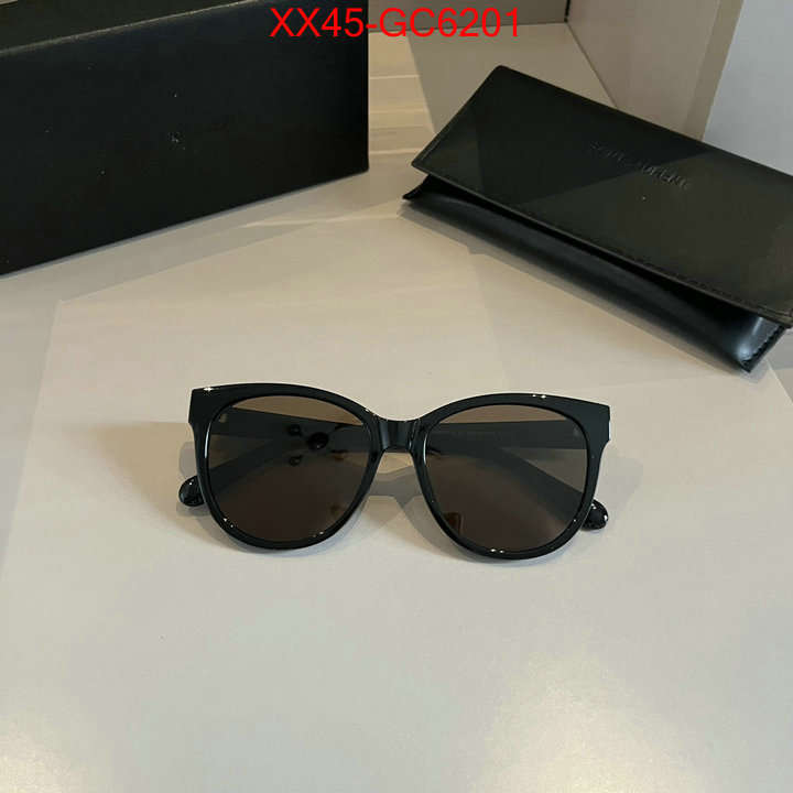 best quality fake ID: GC6201