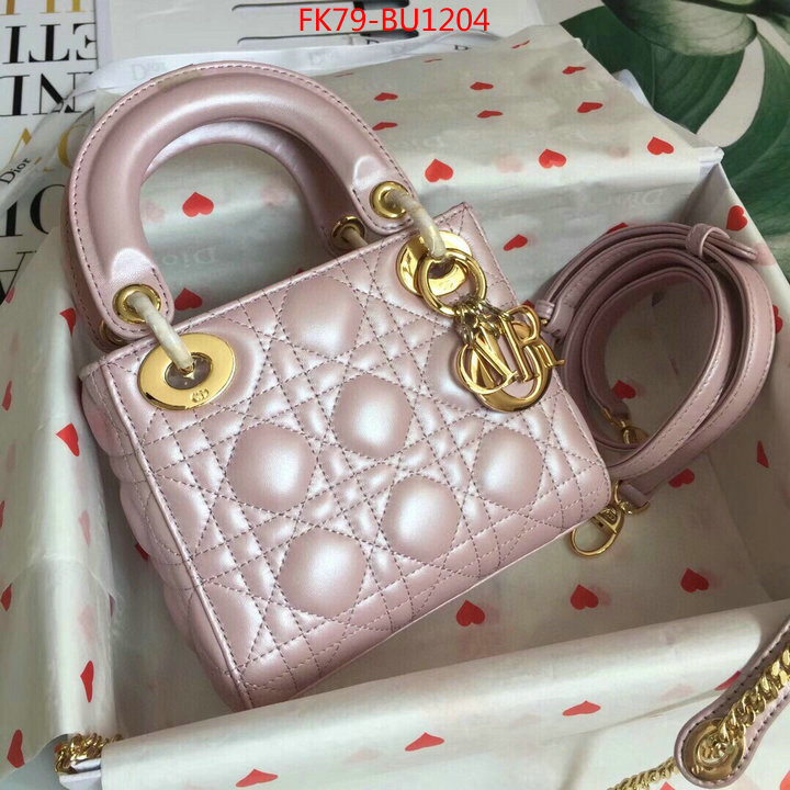 ID: BU1204 $: 79USD,