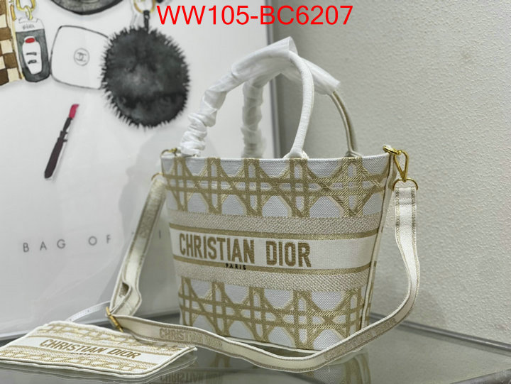ID: BC6207 $: 105USD,