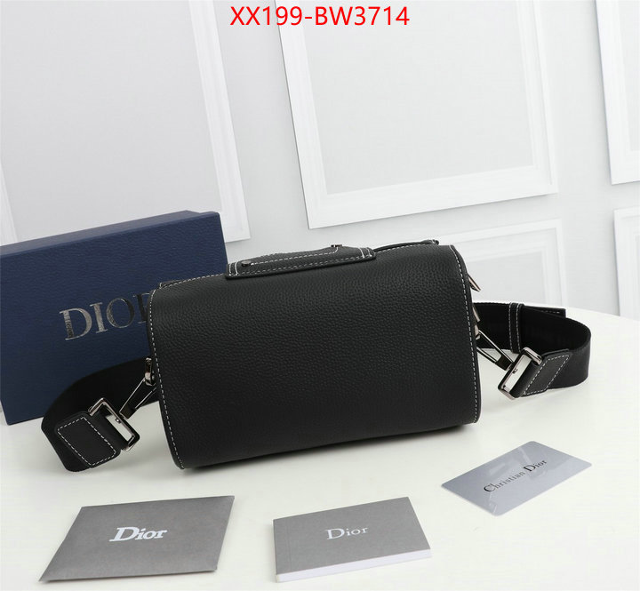 ID: BW3714 $: 199USD,