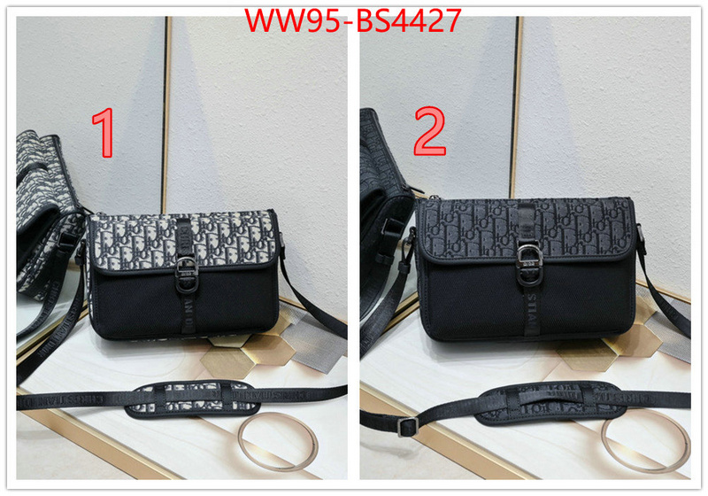 ID: BS4427 $: 95USD,