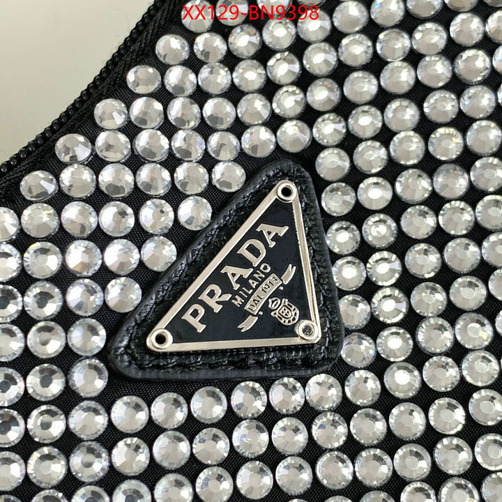 ID: BN9398 $: 129USD,