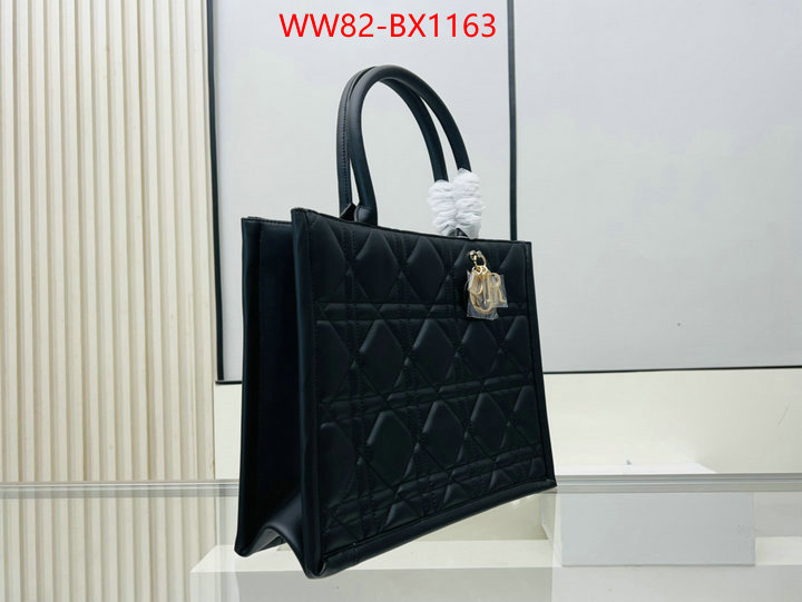 ID: BX1163 $: 82USD,