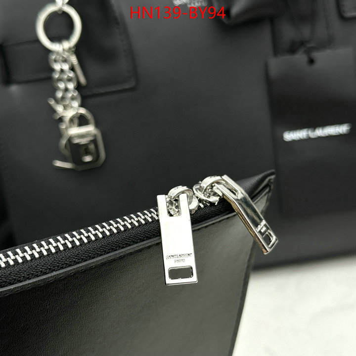 what best replica sellers ID: BY94