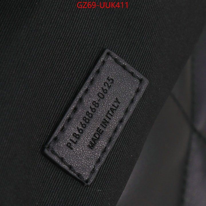 where to buy fakes ID: UUK411