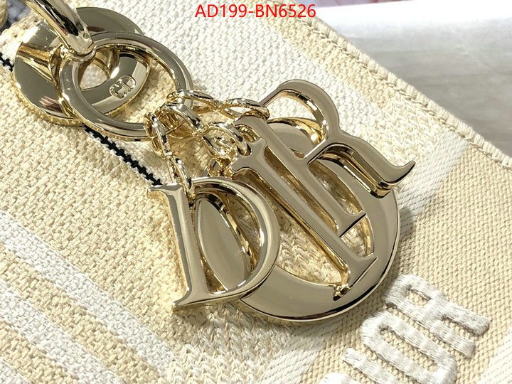 ID: BN6526 $: 199USD,