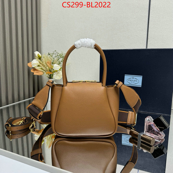 ID: BL2022 $: 299USD,