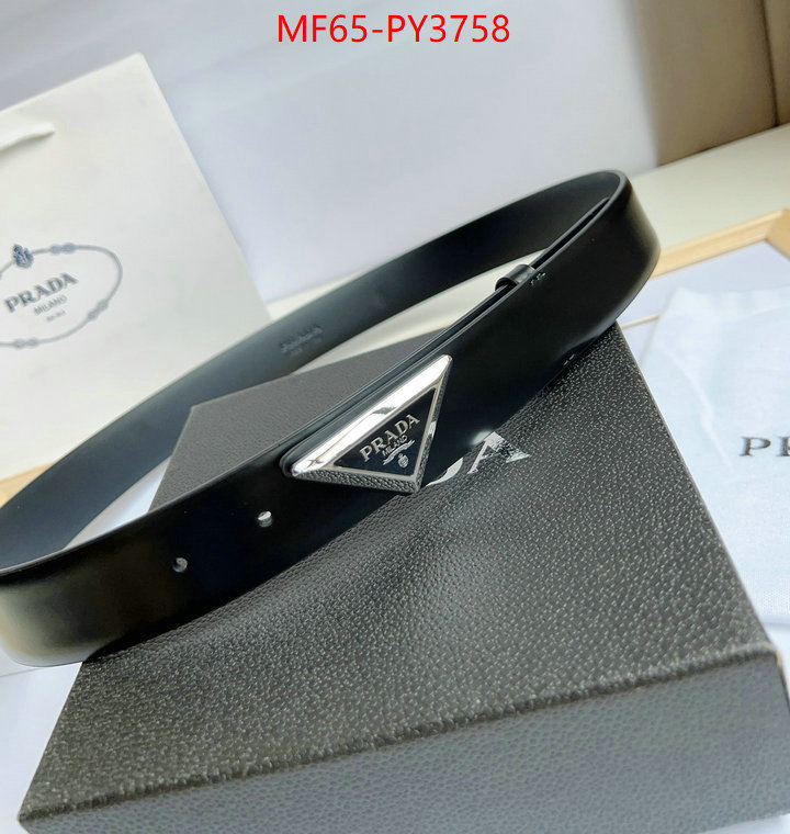 replica wholesale ID: PY3758