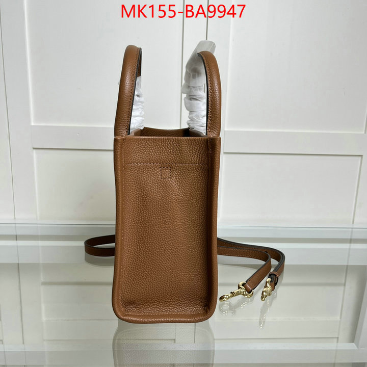 ID: BA9947 $: 155USD,