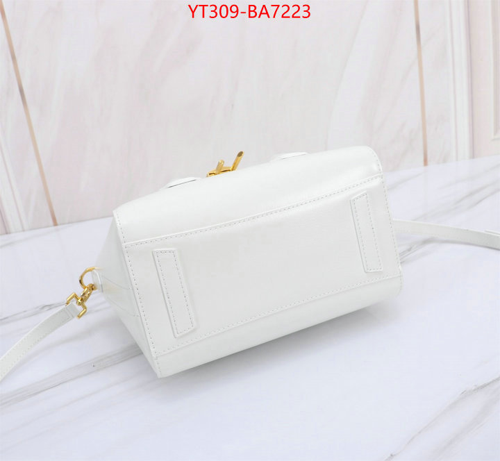 the quality replica ID: BA7223 $: 309USD,