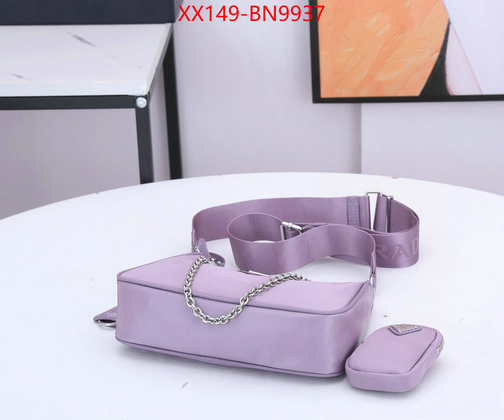 ID: BN9937 $: 149USD,