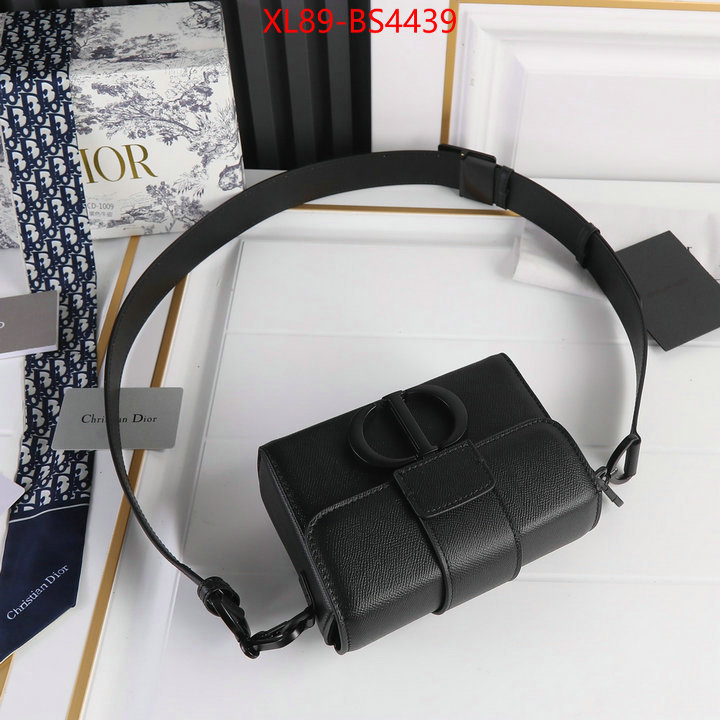 ID: BS4439 $: 89USD,