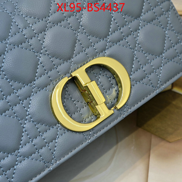 ID: BS4437 $: 95USD,