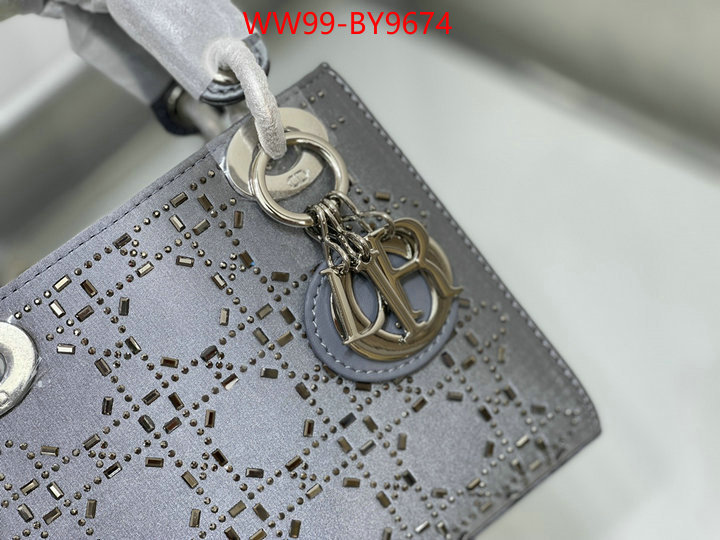 ID: BY9674 $: 99USD,