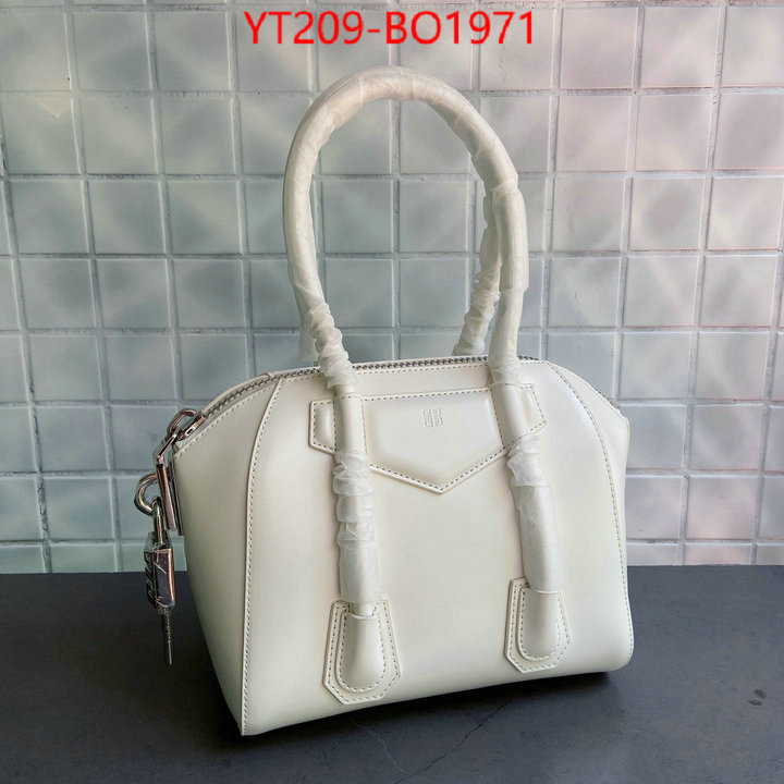 sale outlet online ID: BO1971 $: 209USD,