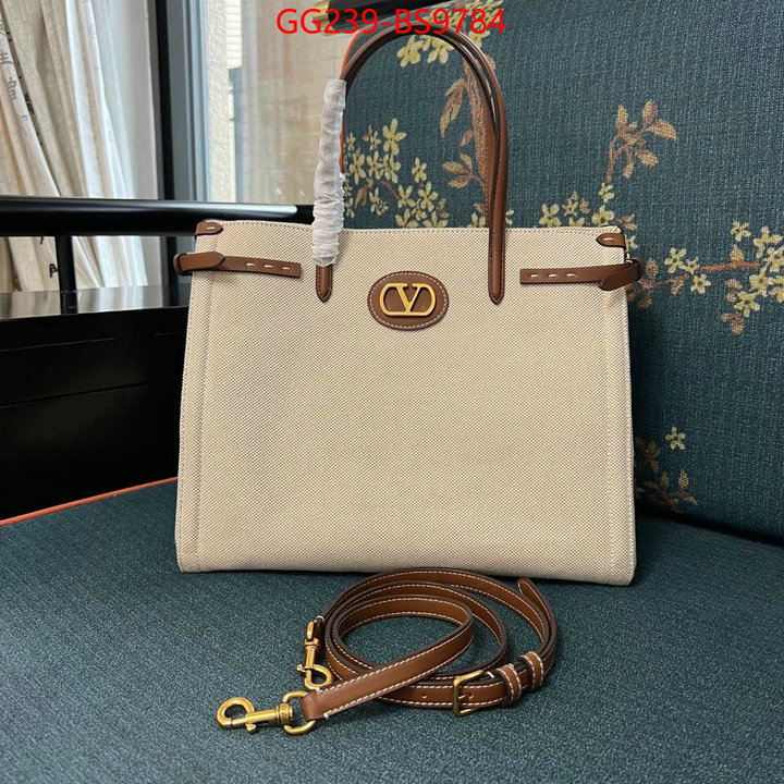 Valentino Bags(TOP)-Handbag- we provide top cheap aaaaa ID: BS9784 $: 239USD,