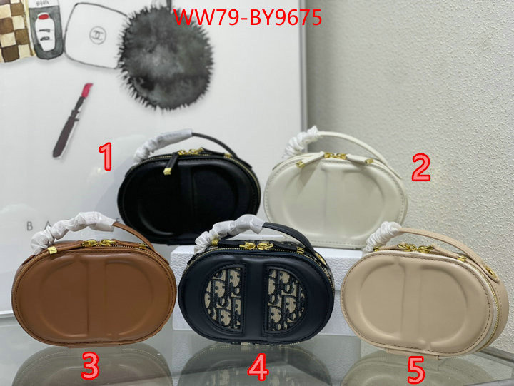 ID: BY9675 $: 79USD,