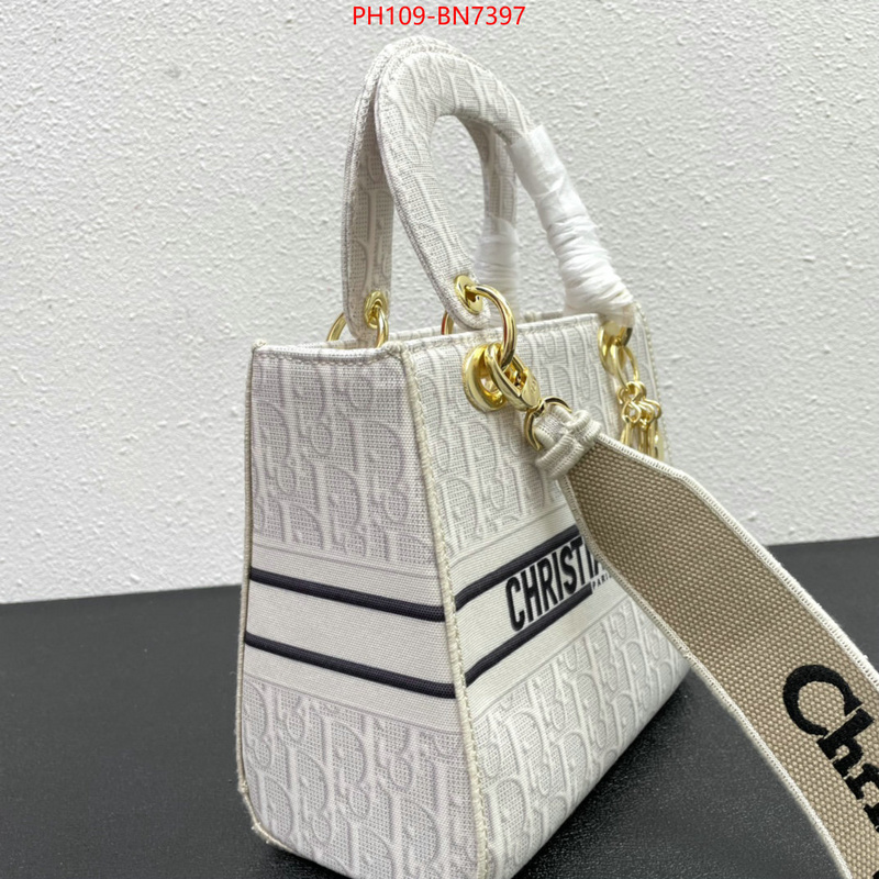 ID: BN7397 $: 109USD,