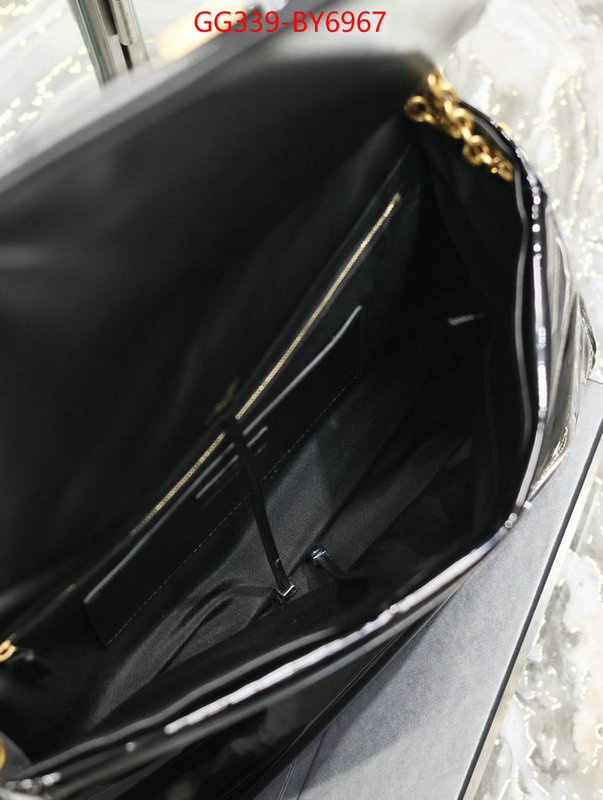 where quality designer replica ID: BY6967 $: 339USD,
