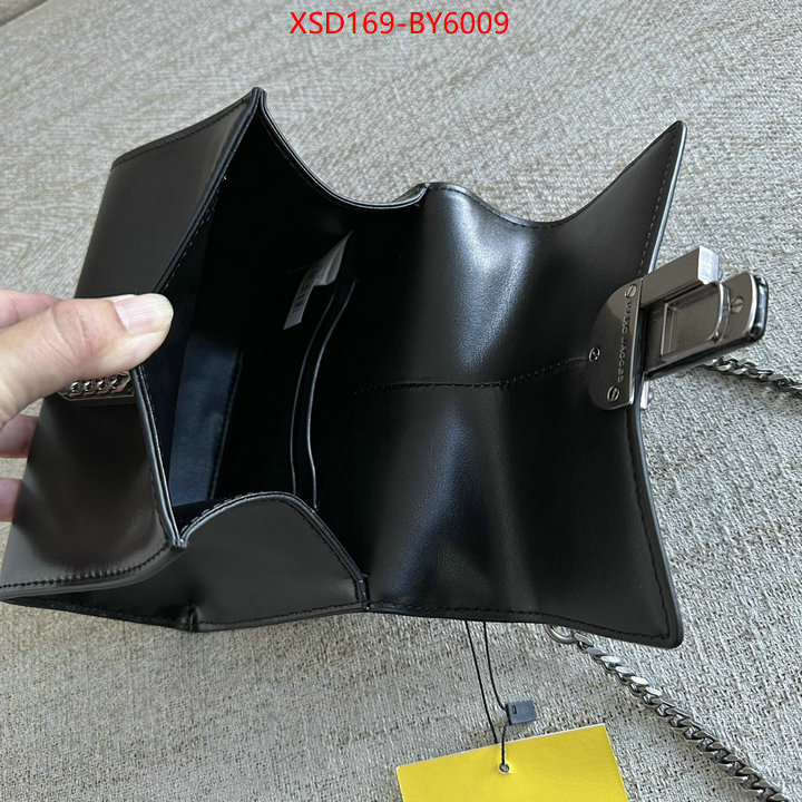 ID: BY6009 $: 169USD,