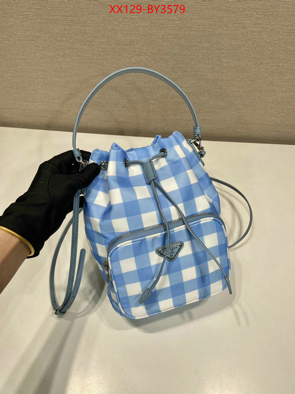 ID: BY3579 $: 129USD,