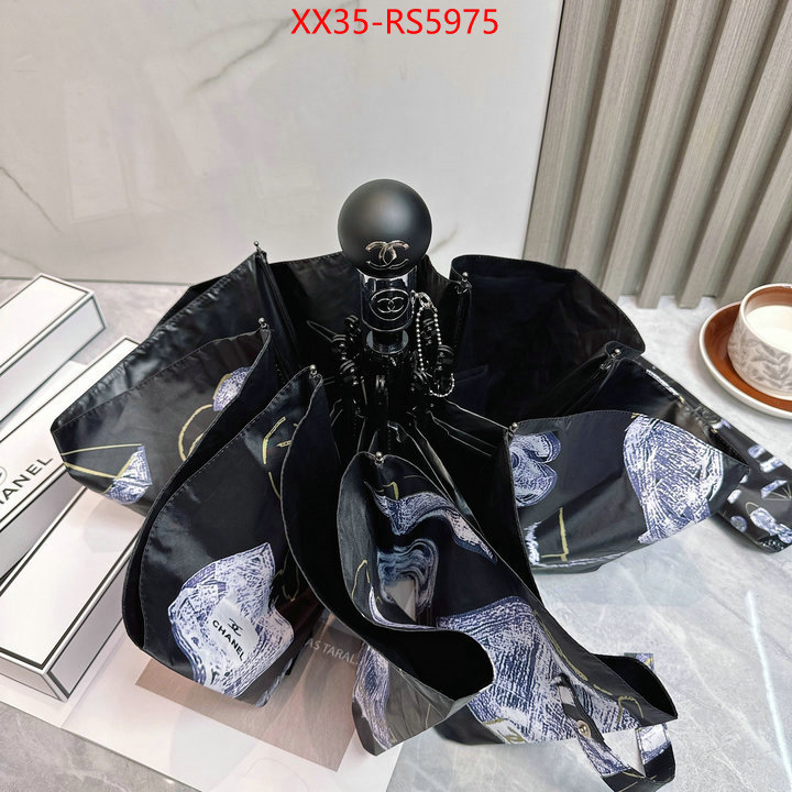 ID: RS5975
