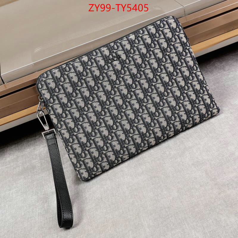 ID: TY5405 $: 99USD,