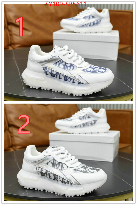 replica 1:1 high quality ID: SB5611