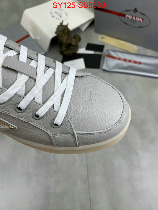 replica 1:1 high quality ID: SB8660