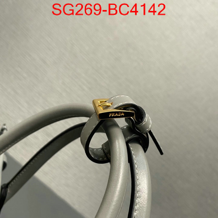ID: BC4142 $: 269USD,