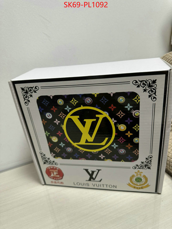 Belts-LV where can i buy the best quality ID: PL1092 $: 69USD