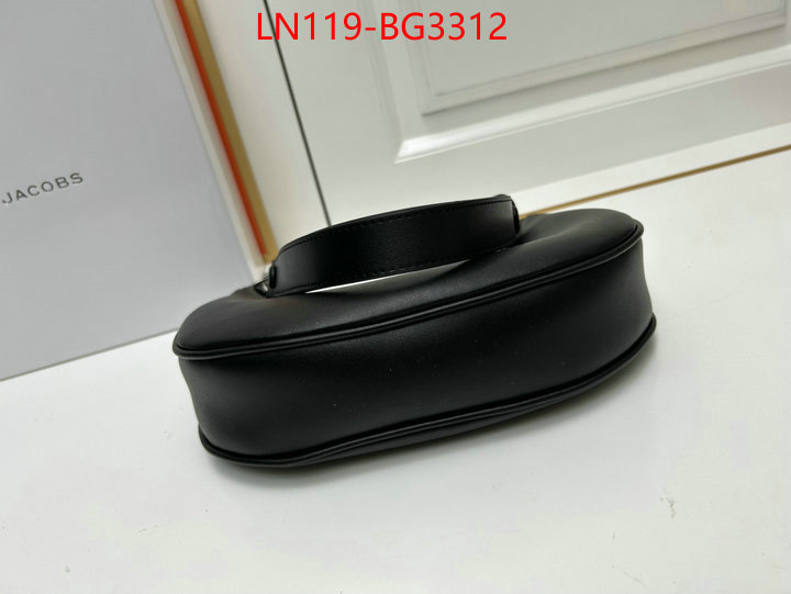 ID: BG3312 $: 119USD,