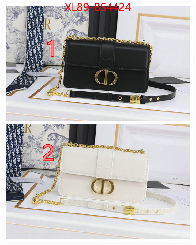 ID: BS4424 $: 89USD,