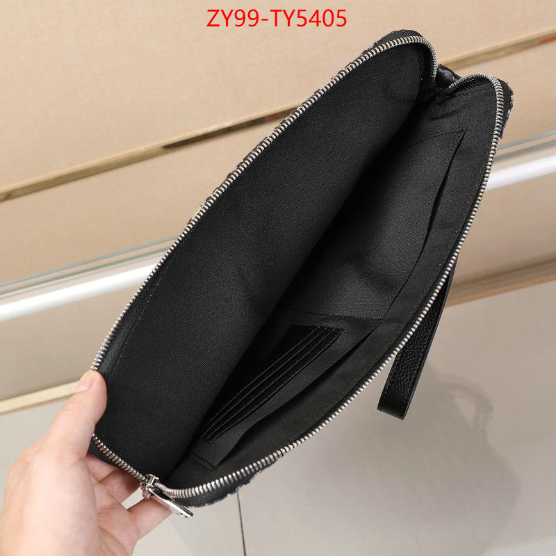 ID: TY5405 $: 99USD,