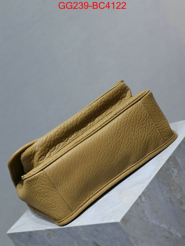 ID: BC4122 $: 239USD,