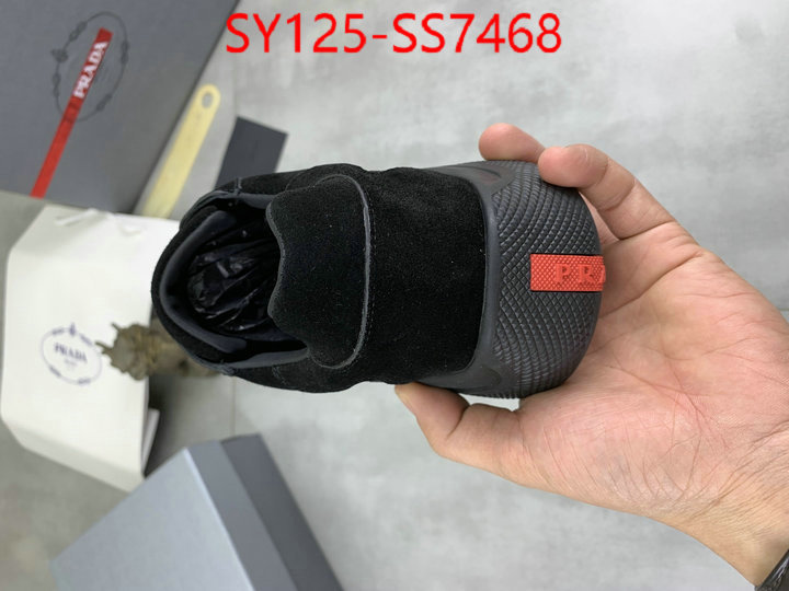 replica online ID: SS7468