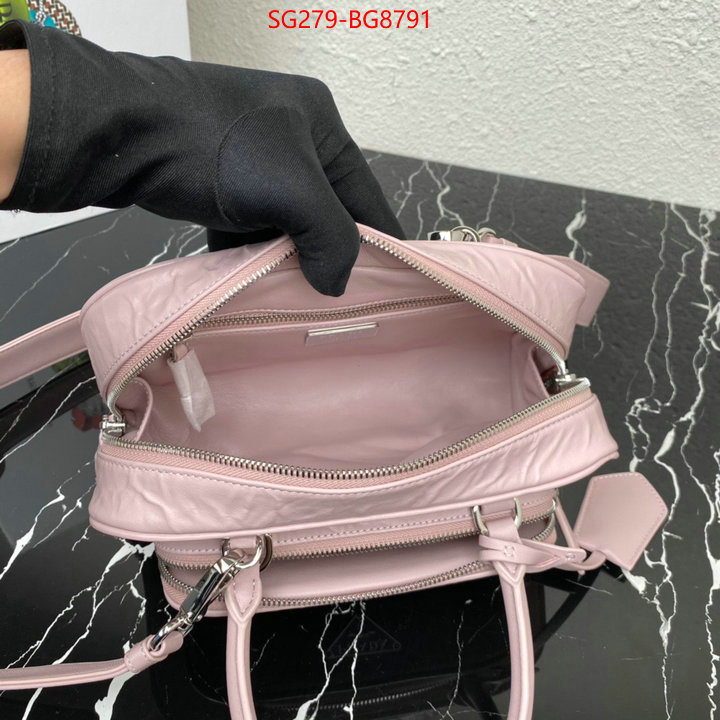 ID: BG8791 $: 279USD,