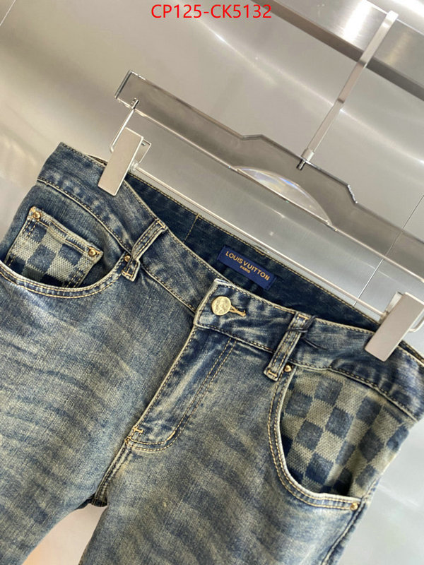 Clothing-LV can you buy knockoff ID: CK5132 $: 125USD