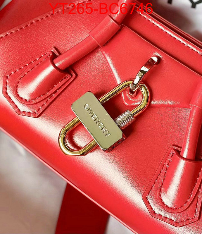 replica designer ID: BC6746 $: 265USD,
