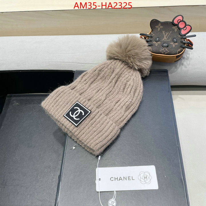 new designer replica ID: HA2325