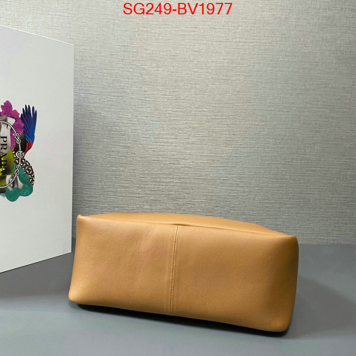 ID: BV1977 $: 249USD,